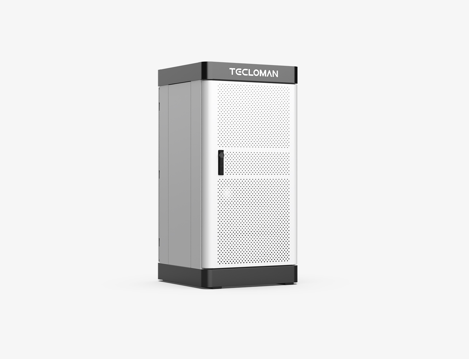 Firefly ECO Residential Energy Storage System