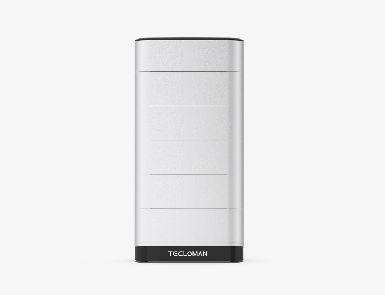 Firefly Pro Residential Energy Storage System (HighVoltageStackableType)