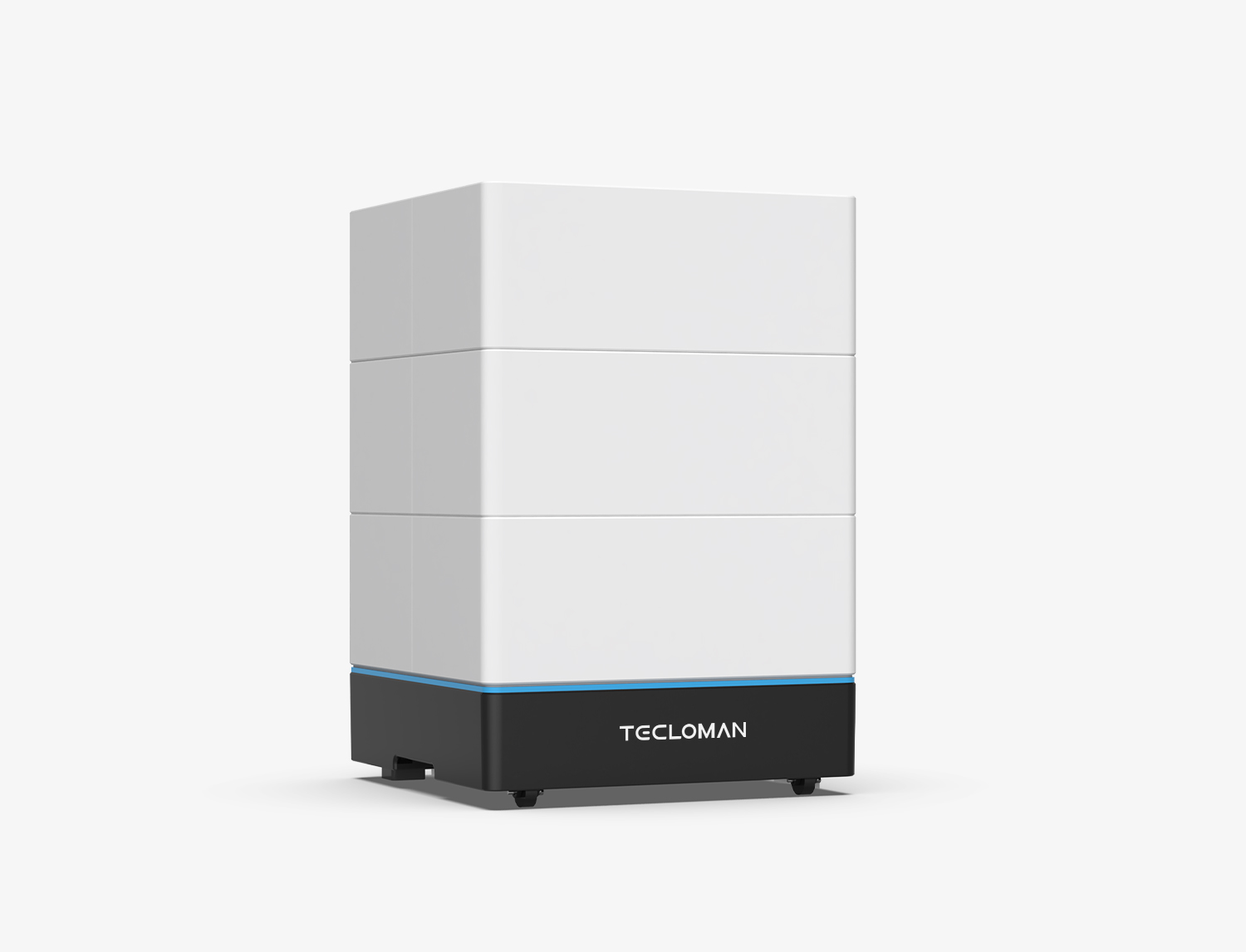Firefly Residential Energy Storage System (LowVoltageStackableType)