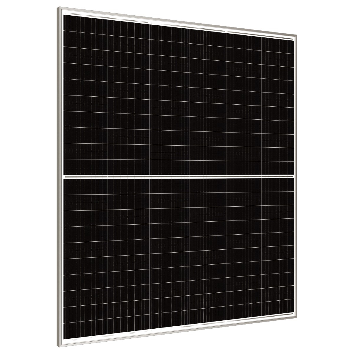 TommaTech 415-405Wp M10 108PMB G2G HC-MB Solar Panel Series