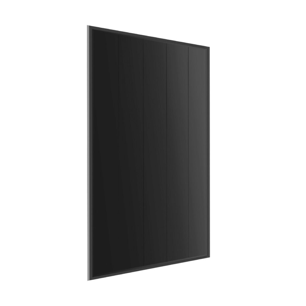 Panneaux solaires monofaces TommaTech 425-400 Wc 44PM