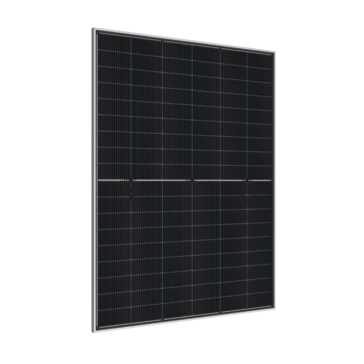 TommaTech 535-510Wp M12 108TNBR G2G TopCon Solar Panels
