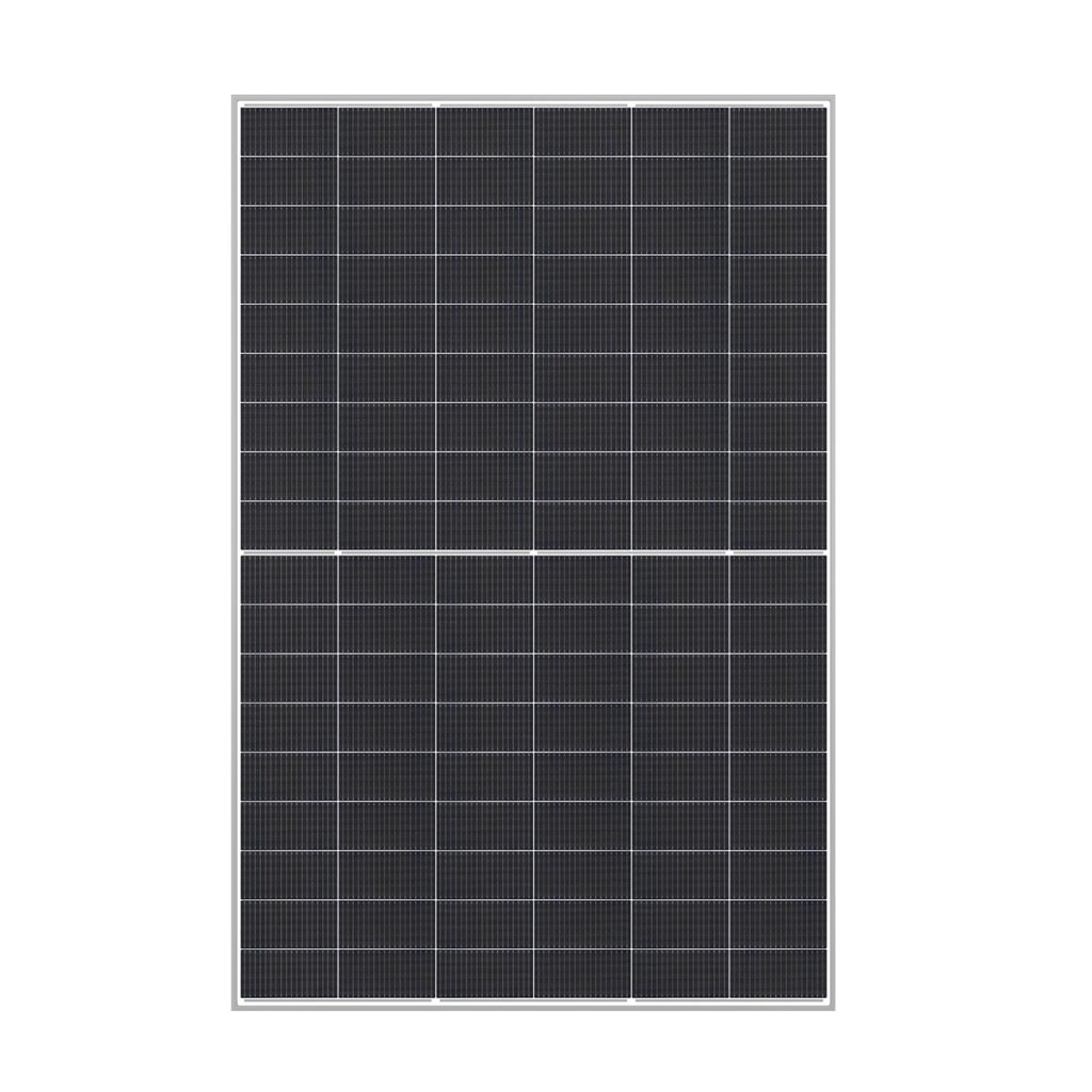 TommaTech 575-555Wp M12 108TN TopCon Solar Panels