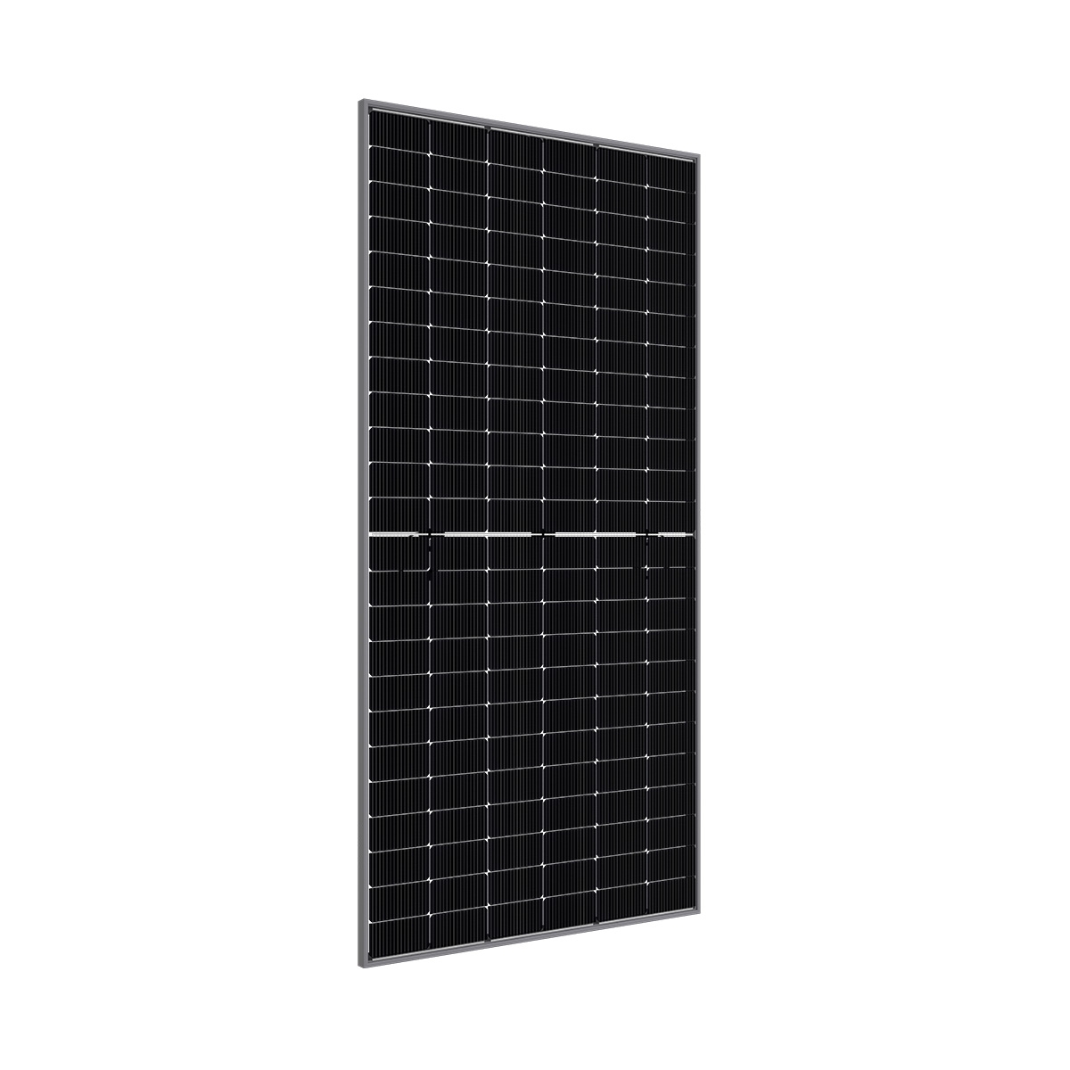 TommaTech 605-585Wp M10 144TNB G2G TopCon Solar Panels