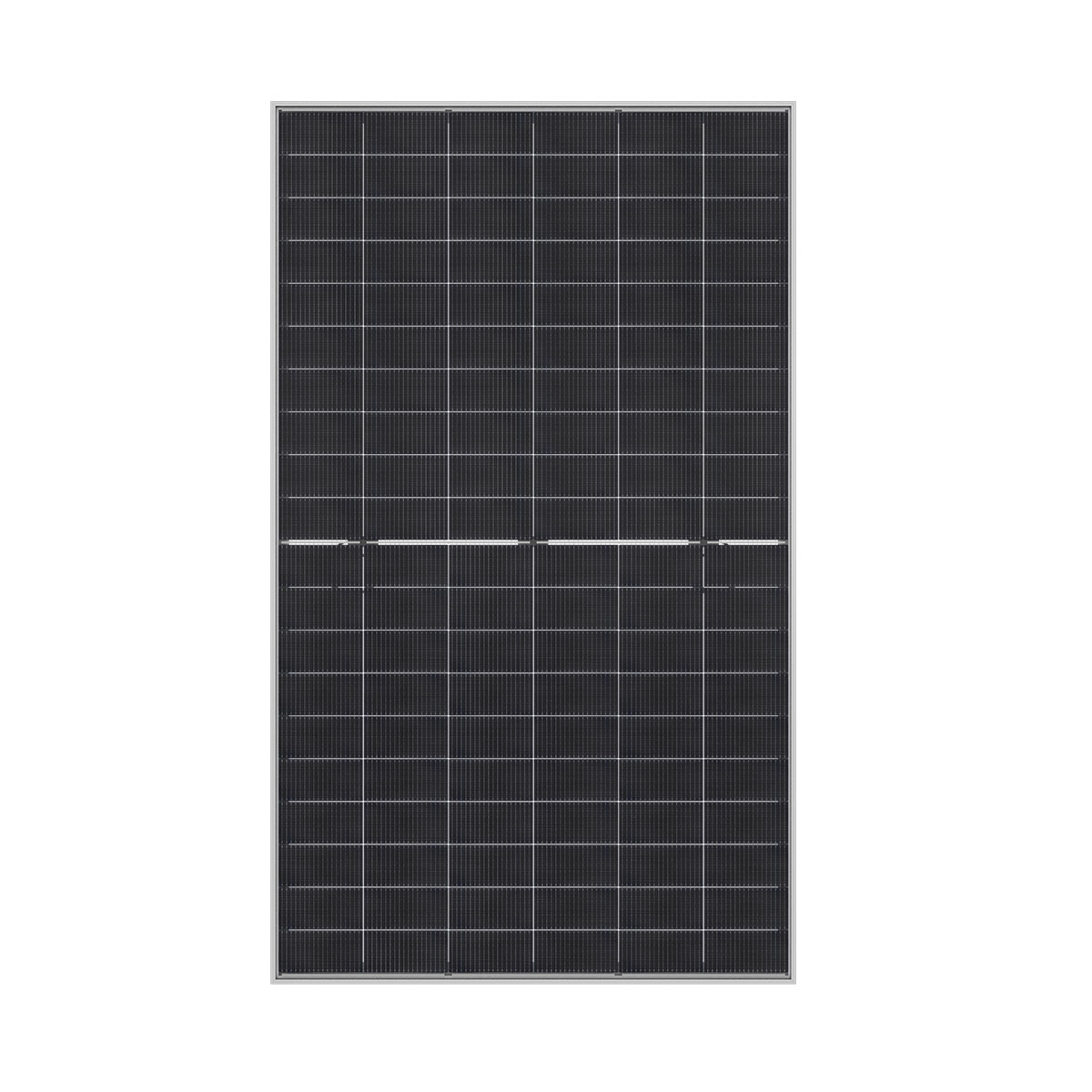 TommaTech 645-615Wp M12 120TNB G2G TopCon Solar Panels