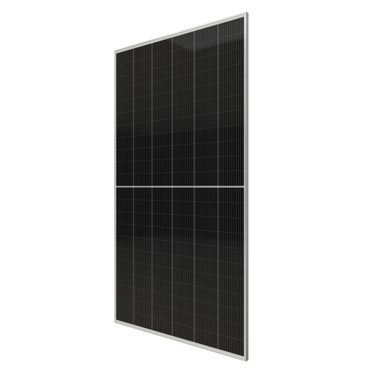 TommaTech 455-440Wp M10 120PM Dark Series Solar Panels